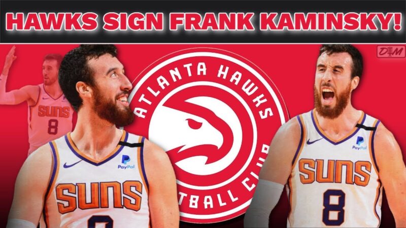 ディラン マシューズ Online Nba