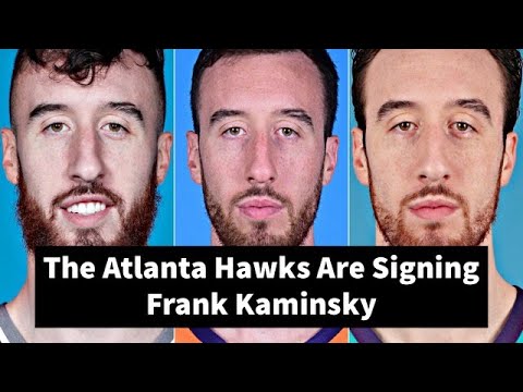 フランク カミンスキーウィスコンシン Online Nba