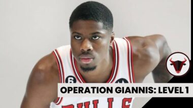 ザックは彼の契約を守っていますか Online Nba