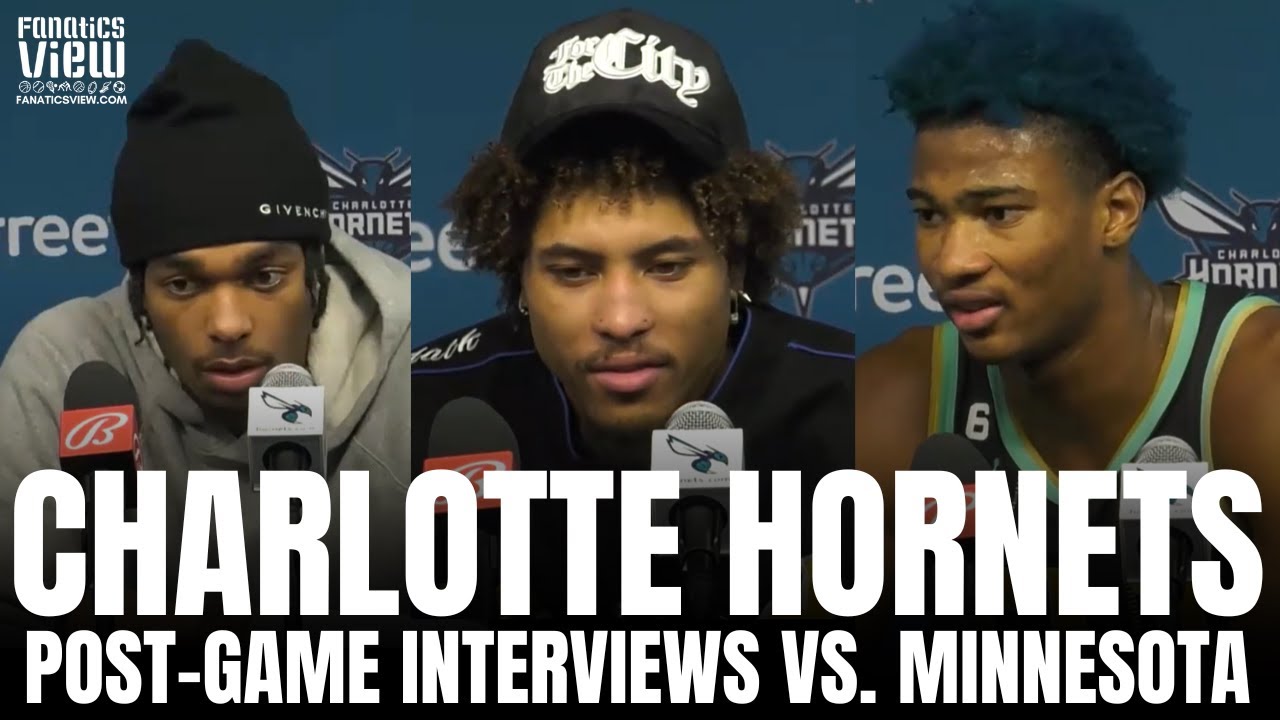 リアンジェロ ボール Online Nba